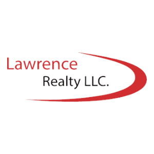 Lawrence Realty LLC