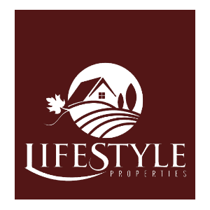 Lifestyle Properties, LLC