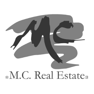 M.C. Real Estate Wadsworth