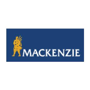 Mackenzie Commercial Real Estate