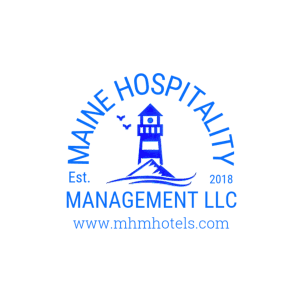 Maine Hospitality Management LLC