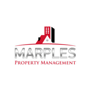 Marples Property Management