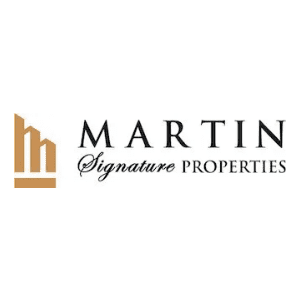 Martin Signature Properties