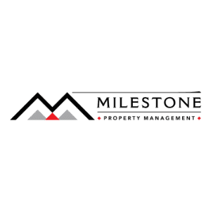 Milestone Property Management