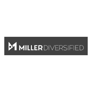 Miller Diversified