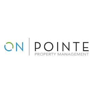 On Pointe Property Management