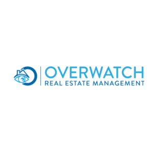 OverWatch Real Estate Management