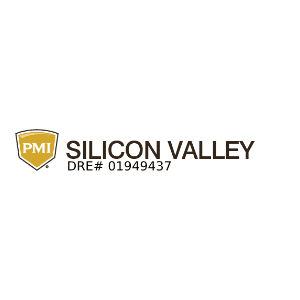 PMI Silicon Valley