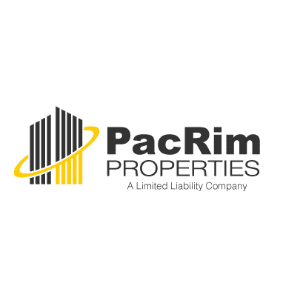 PacRim Properties