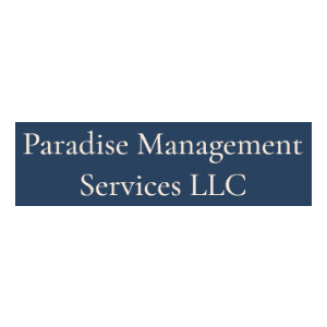 Paradise Management Services, LLC