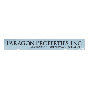 Paragon Properties, Inc.