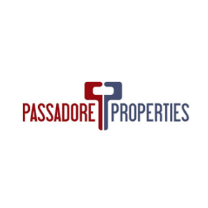 Passadore Properties, Inc.