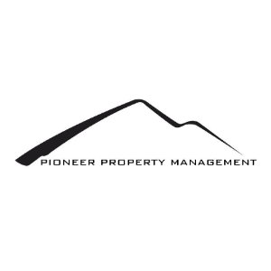 Pioneer Property Management