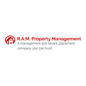 R.A.M. Property Management
