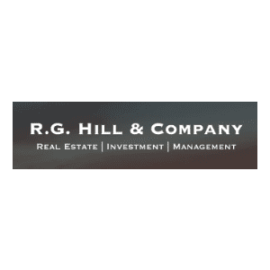 R.G. Hill & Company