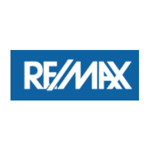 RE/MAX Preferred Properties