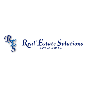 Real Estate Solutions of Alaska