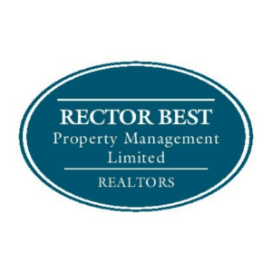 Rector Best Property Management, LTD