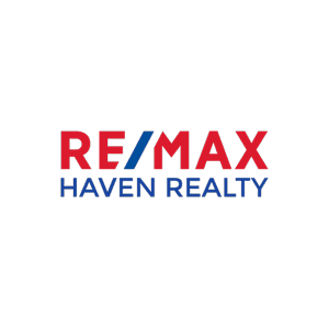 Remax Haven Realty