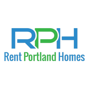 Rent Portland Home