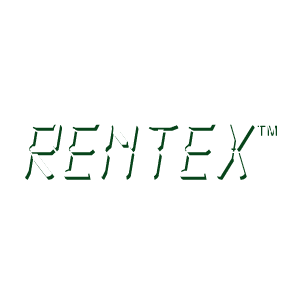 Rentex Property Management