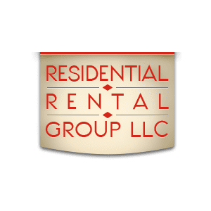 Residential Rental Group, LLC