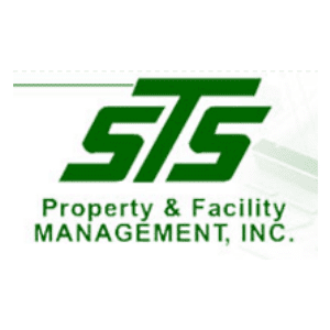 STS Property & Facility Management, Inc.