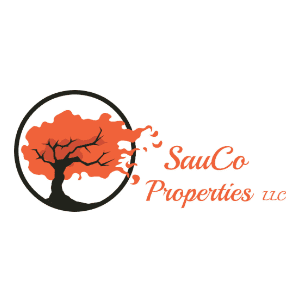 SauCo Properties LLC