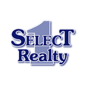 Select 1 Realty