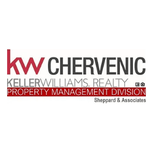 Sheppard & Associates KWCR Property Management Division