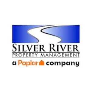 Silver River Property Management