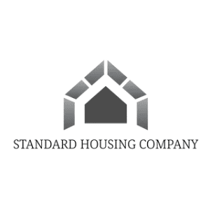 Standard Housing Company