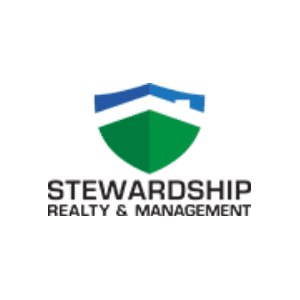 Stewardship Realty & Management