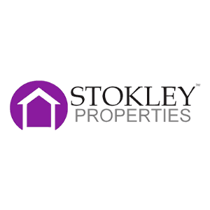 Stokley Properties, Inc.