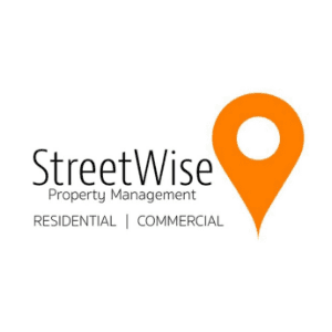 Streetwise Property Management, Inc.