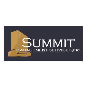 Summit Management Services, Inc.