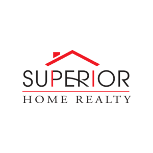 Superior Home Realty and Property Management