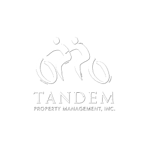 Tandem Property Management, Inc.