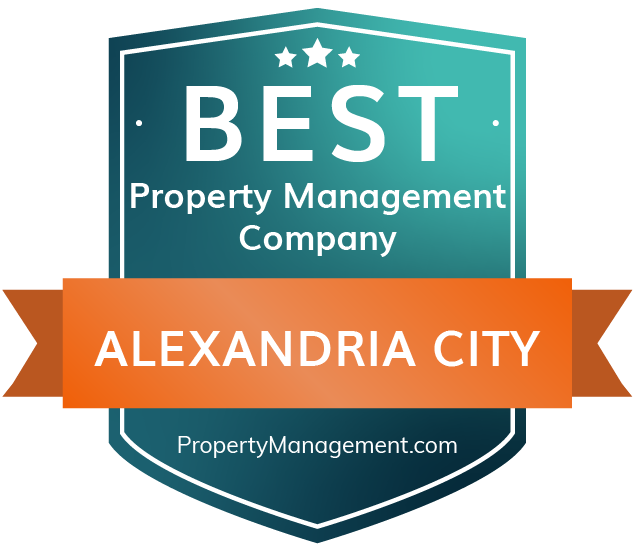 The Best Property Management Companies in Alexandria City, Virginia of 2023