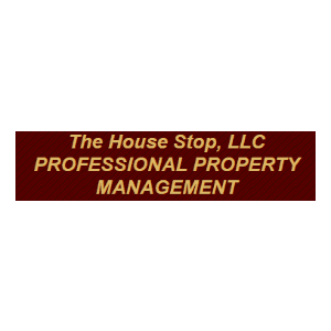 The House Stop, LLC