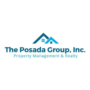The Posada Group, Inc.