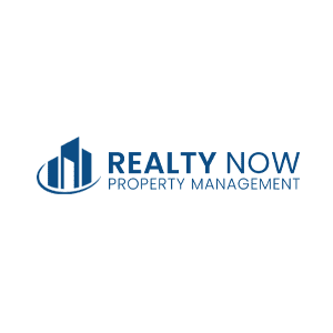 The Realty Now Property Management