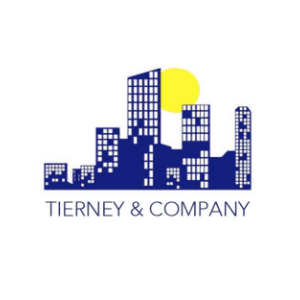 Tierney & Company