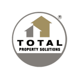 Total Property Solutions, Inc.