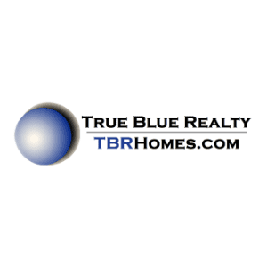 True Blue Realty, LLC