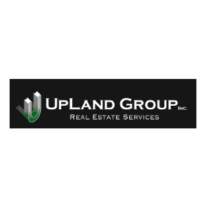 Upland Group Inc.