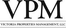 Victoria Properties Management LLC
