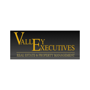 Valley Executives Real Estate & Property Management