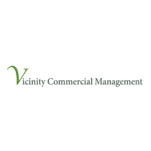 Vicinity Commercial Management