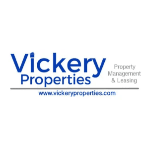 Vickery Properties